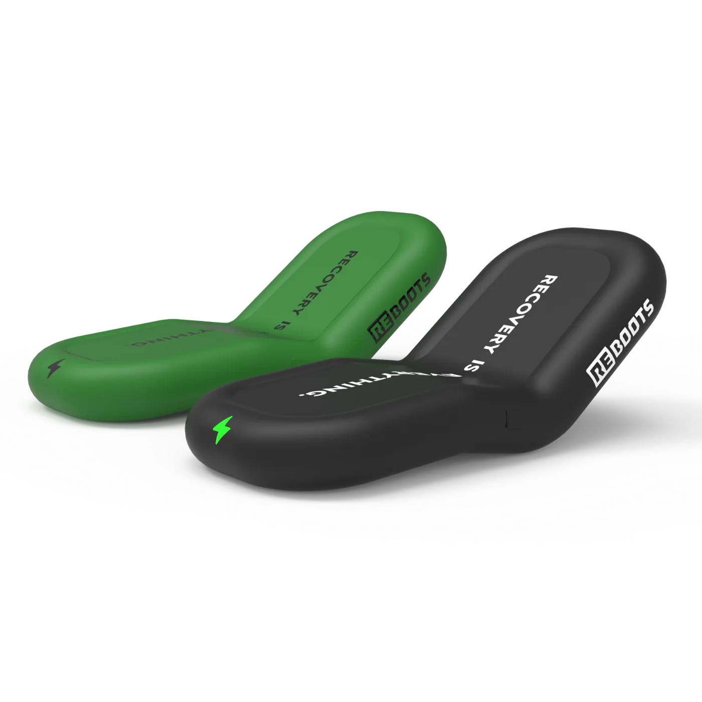 App (Kompressionsmassage)